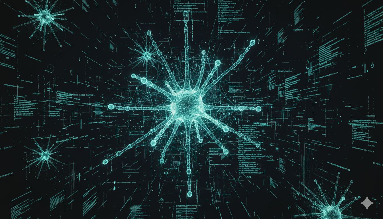 Biblioteka Evolve Kit