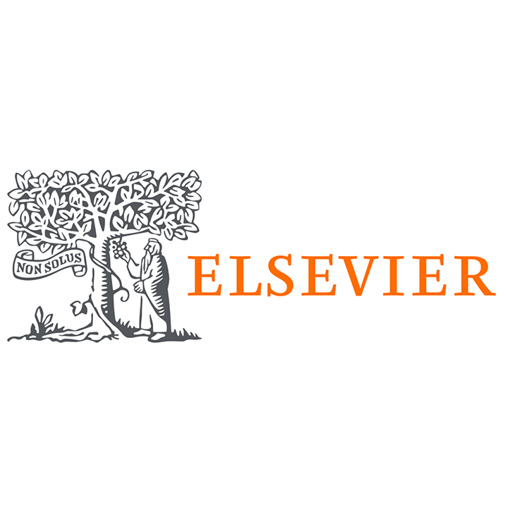 Międzynarodowe wyzwanie naukowe: Piszemy rozdział dla prestiżowego wydawnictwa Elsevier!