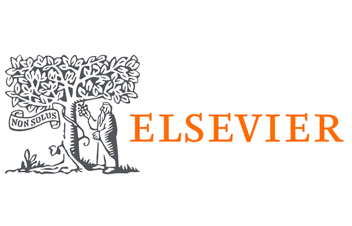 International Scientific Challenge: We Are Writing a Chapter for the Prestigious Elsevier Publishing House!