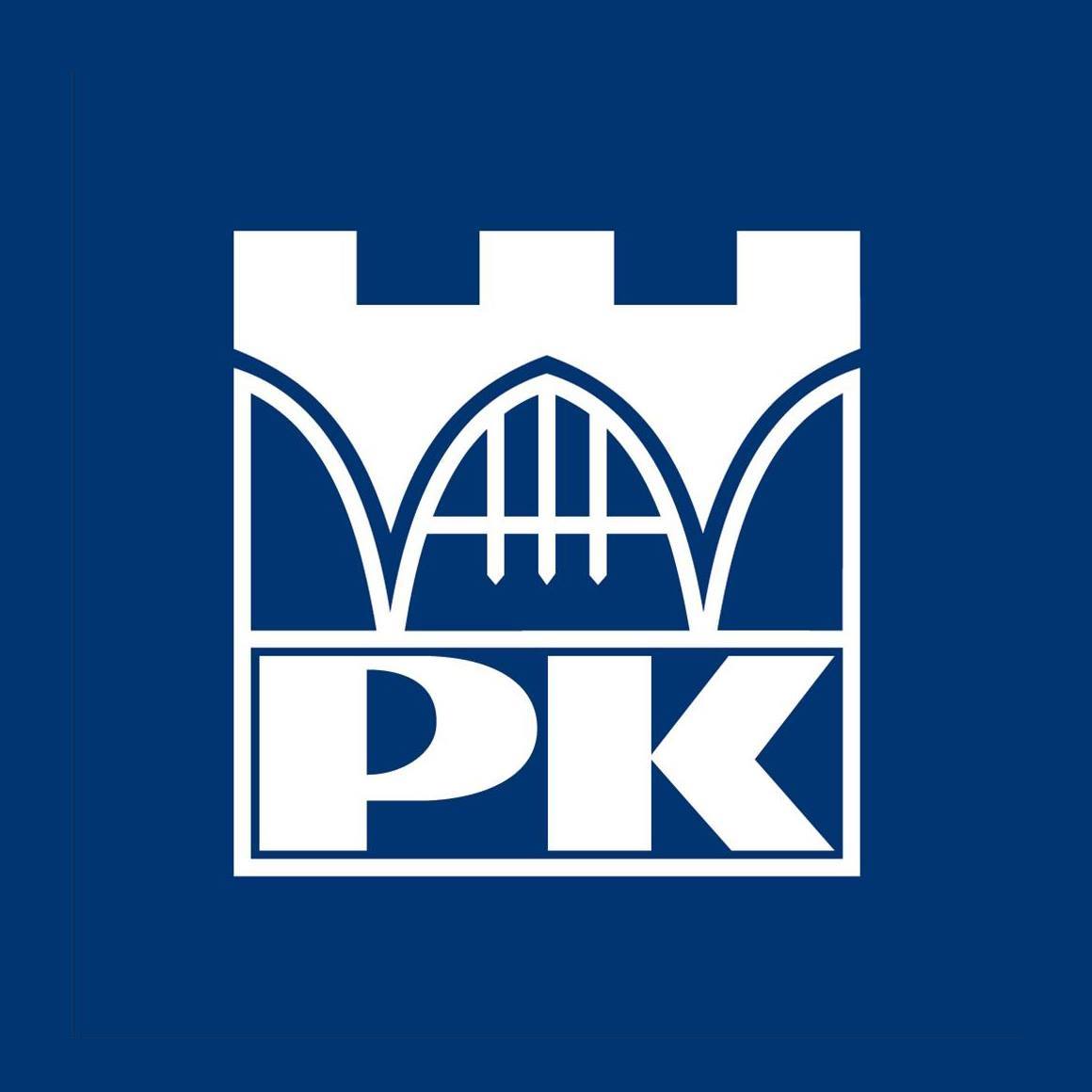 SKN GENESYS na Uczelnianej Sesji Kół Naukowych!