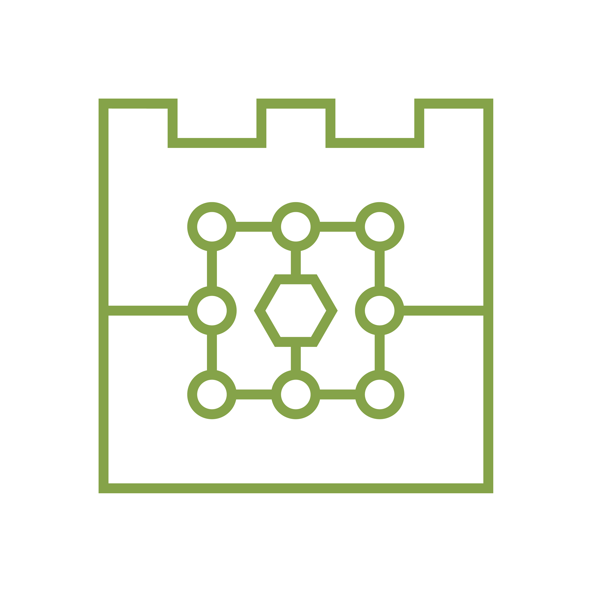 Wielki sukces Genesys na WSKN 2025!