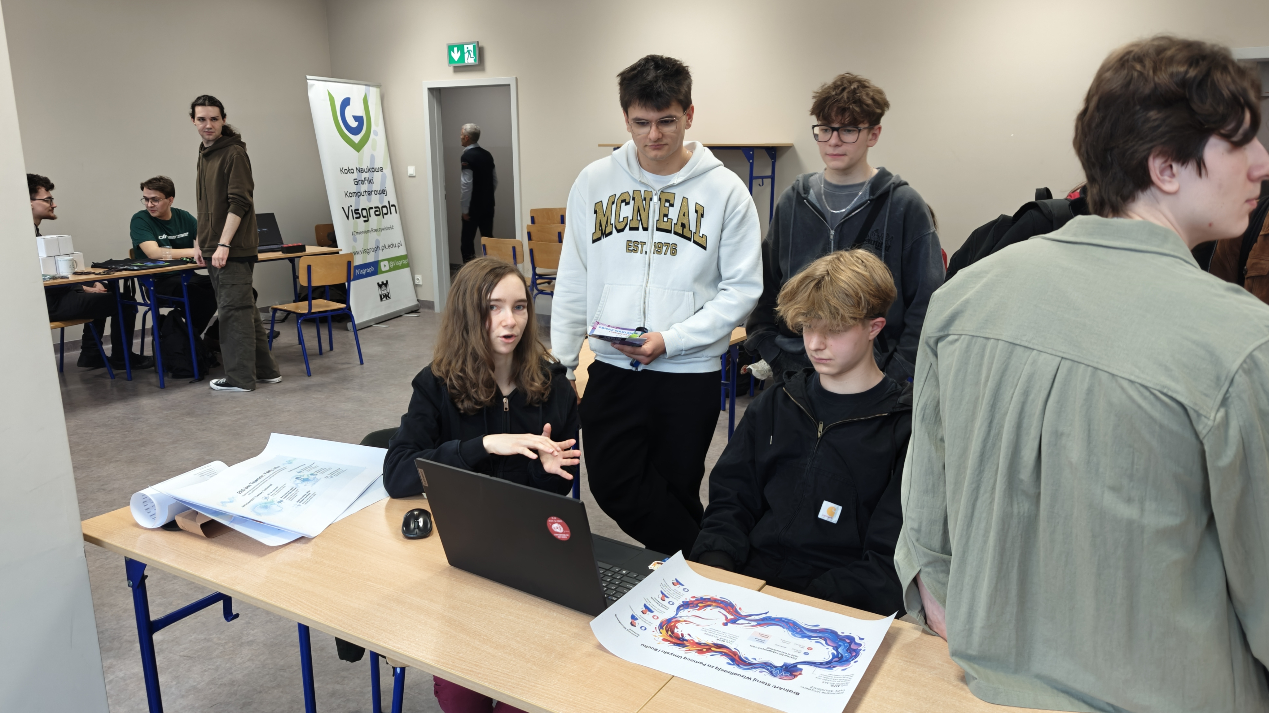do_2026_4